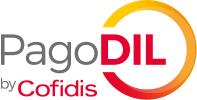 PagoDIL by Cofidis